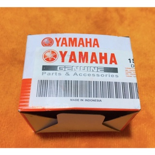 LỌC NHỚT YAMAHA