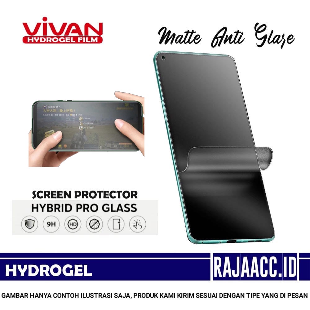 Ốp Điện Thoại Thời Trang Cho Sony Xperia Miro/ Xperia Neo L/ Xperia Pro/ Xperia Pro-I/ Xperia R1 (Plus)/ Xperia SL/ Xperia Sola/ Xperia SP/ Xperia SX