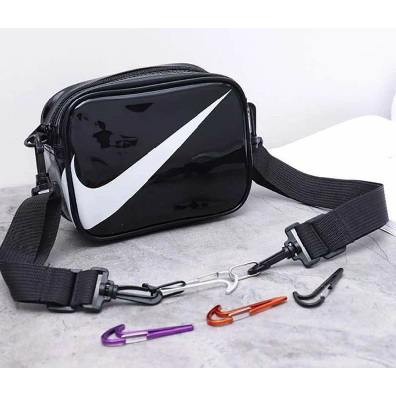 Túi Đeo Chéo Thời Trang | BigBuy360 - bigbuy360.vn