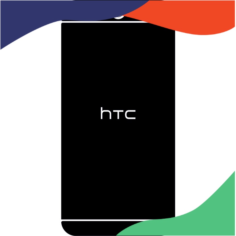 Dán màn hình PPF, dán Skin lưng, in hình HTC One A9
