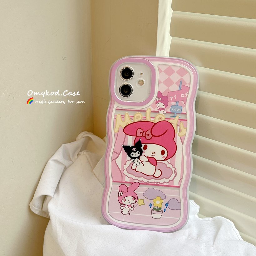 Ốp Điện Thoại Cho Redmi 12C A1 Note 12 11 10 9 8 Pro Redmi 10C 9A 9C 9T 10A Mi 12 11 Lite 11 10T 11T Poco X3 X4 Pro F3 Edge