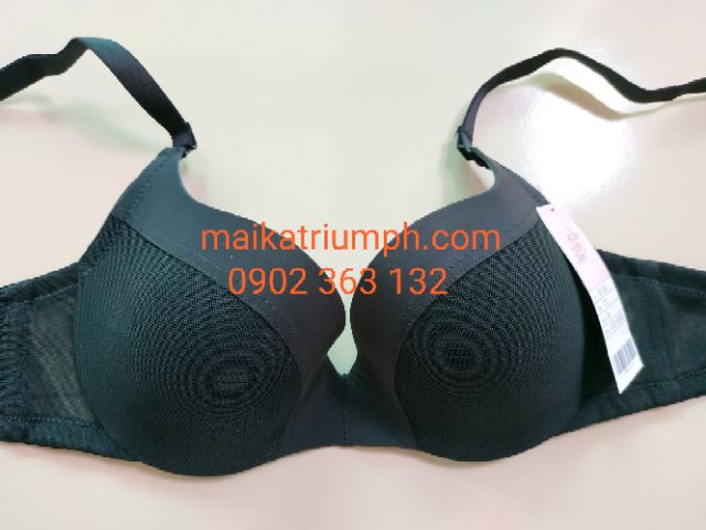 Áo ngực bonbon 3582