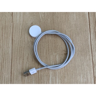 Dây sạc zin theo máy Apple Watch hàng bóc máy