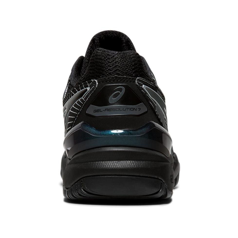 12.12 Giày tennis thể thao nam asics 1041A108.001 Cao Cấp 2020 Cao Cấp | Bán Chạy| 2020 ༗ * * NEW ་ new , )