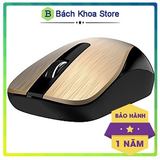 Chuột không dây genius nx 7000/7005