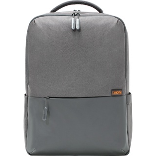 Balo Xiaomi Commuter Backpack (BHR4904GL)