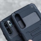 Mengxi Mobile Accessories