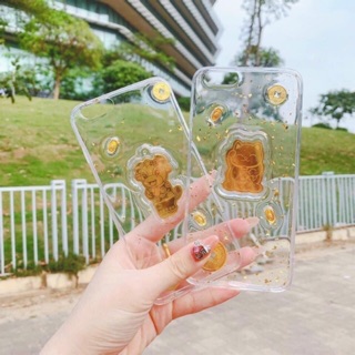 Ốp mèo thần tài trâu vàng 2020