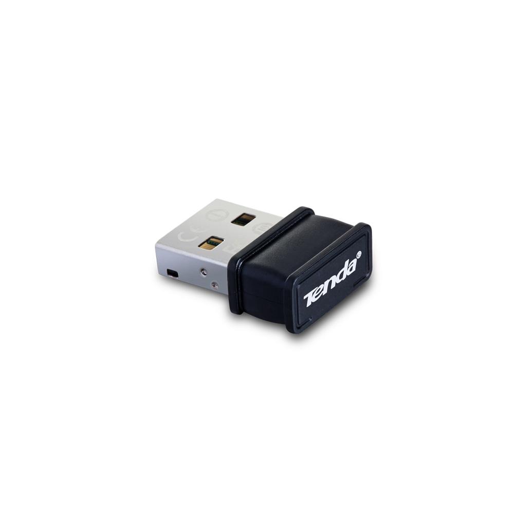 Usb Thu Wifi Tenda W311Mi Nano Bắt Sóng Cực Mạnh