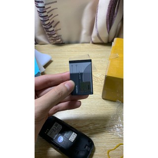 [ Xả Kho ] Pin nokia Bl 5C (2 ic chống phù) Cho Nokia 1280, 110i