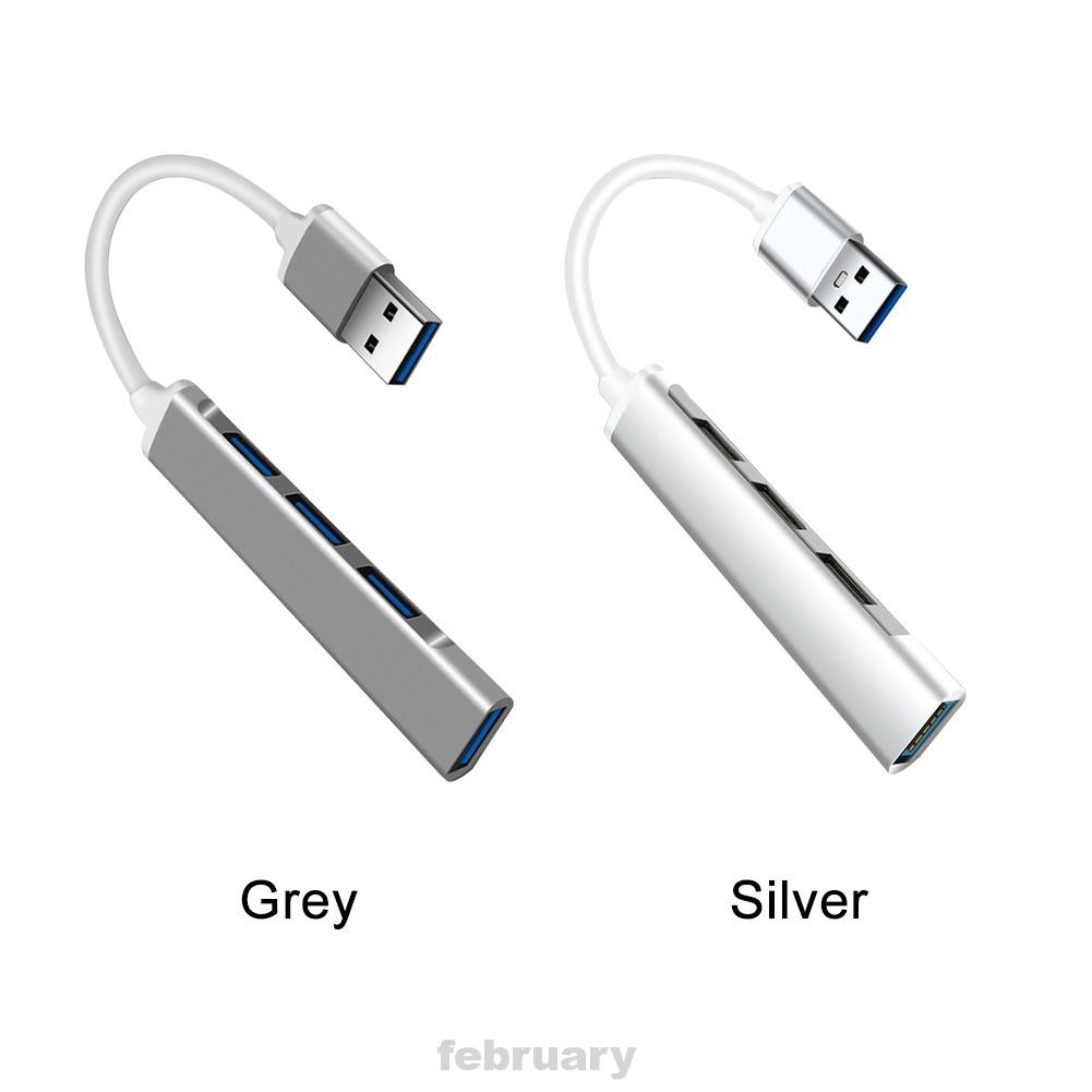 Bộ Sạc Usb 3.0 Kèm Phụ Kiện | BigBuy360 - bigbuy360.vn