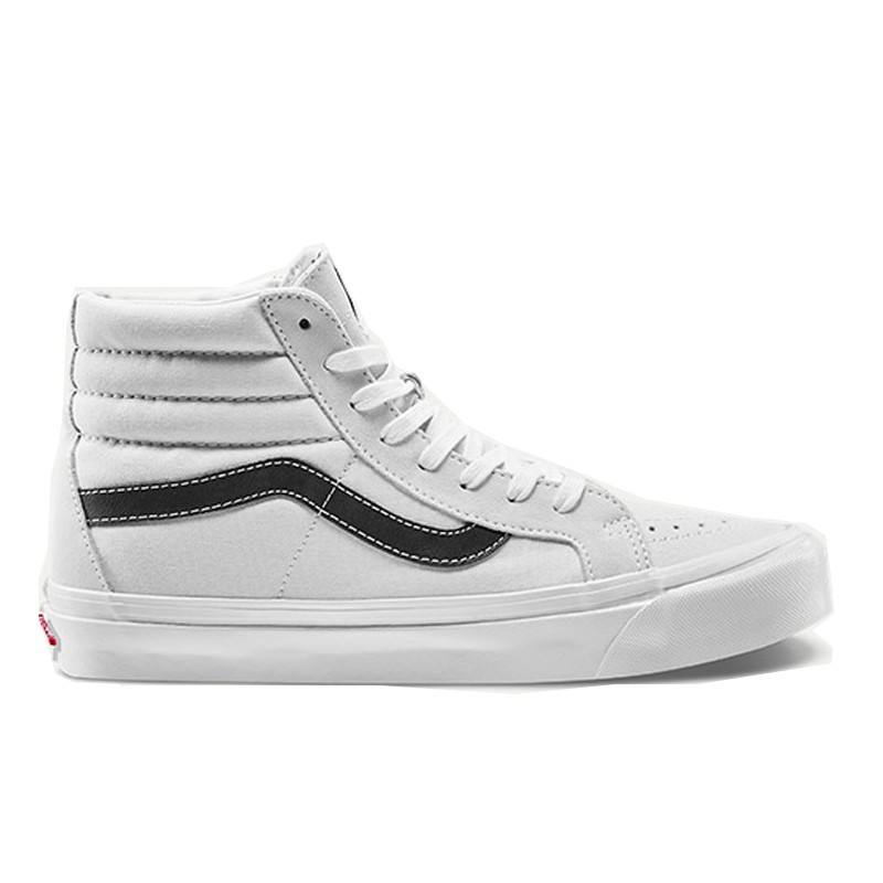 giày Vans UA SK8-Hi 38 DX ANAHEIM FACTORY - VN0A38GFTIP       0 Đánh giá | Đưa ra đánh giá của bạn