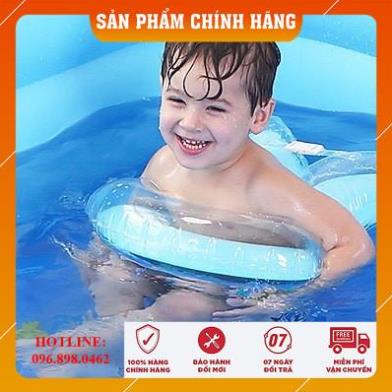 [HÀNG LOẠI 1-FREESHIP] Bể Bơi Phao Cho Bé Tại Nhà, Bể Bơi Trẻ Em Intex, Bể Bơi Cho Bé Mini - Hồ Bơi Phao Tiện Dụng Đẹp