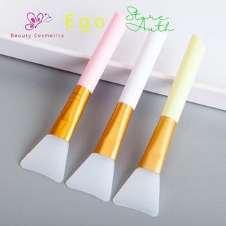 Lẻ 1 cây cọ silicon quét mặt nạ đắp mask