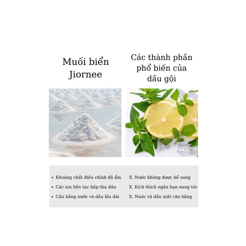 Tẩy tế bào chết da đầu 49k( về sẵn sll) | BigBuy360 - bigbuy360.vn