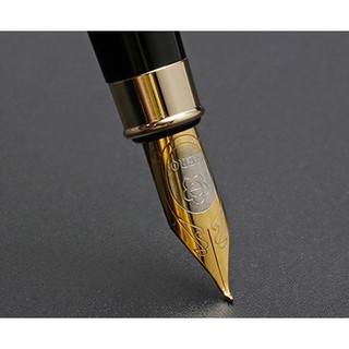 Bút hero cao cấp 1311