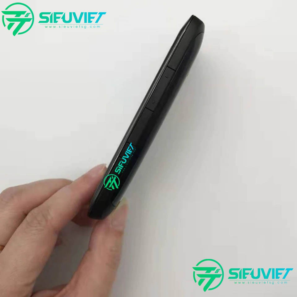 ĐIỆN THOẠI NOKIA ASHA 308  CHÍNH HÃNG