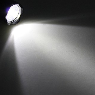 Đèn pin LED CREE Q5 mini chống thấm nước