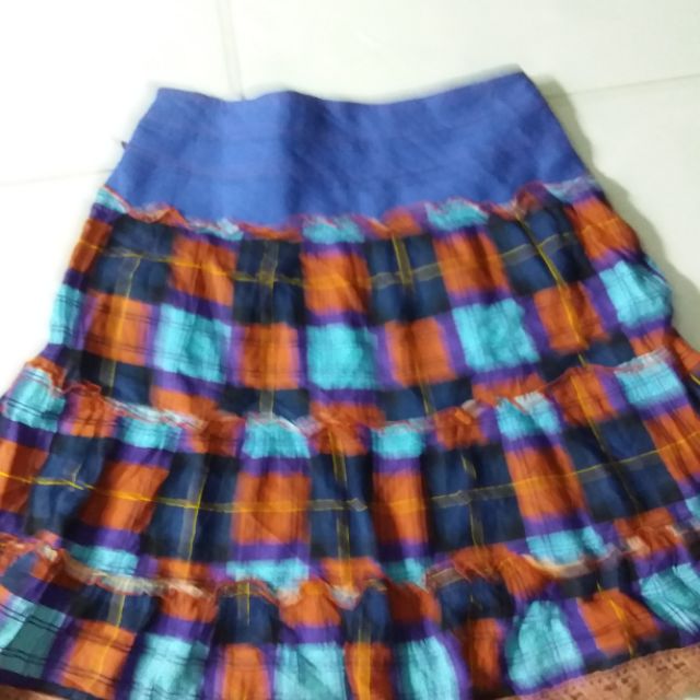 Combo của tranthingoctien81