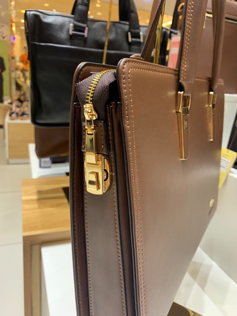 cặp da công sở siêu đẹp 1791 | BigBuy360 - bigbuy360.vn