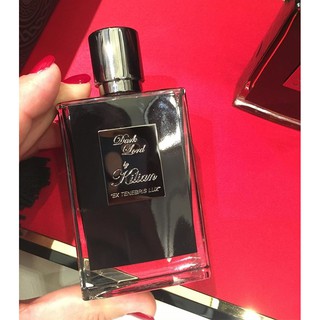 Nước hoa nam DARK LORD By Kilian new full box 50ml