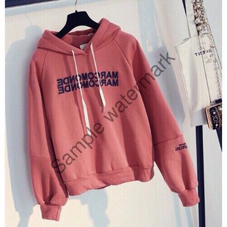 ÁO KHOÁC HOODIE NỮ ĐẸP  #ao khoac # SHOP cho quí khách hàng xem trước khi thanh toán