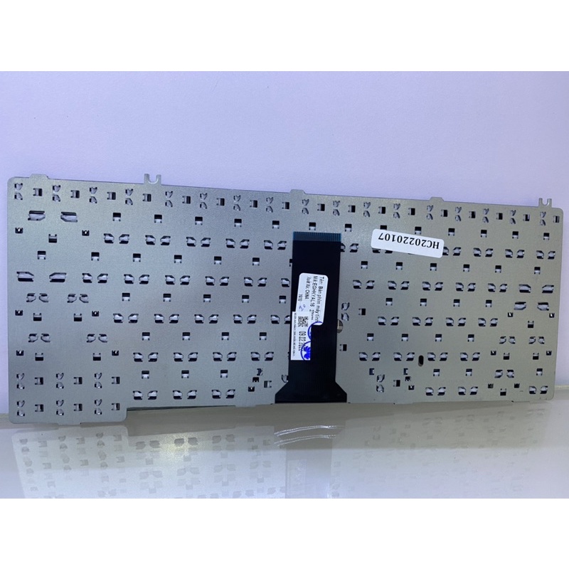Bàn Phím Lenovo G400, G410,E42, G430, G450, G530, Y410, Y430, Y510, Y710, Y520, Y530, N220, N440, C100, C200