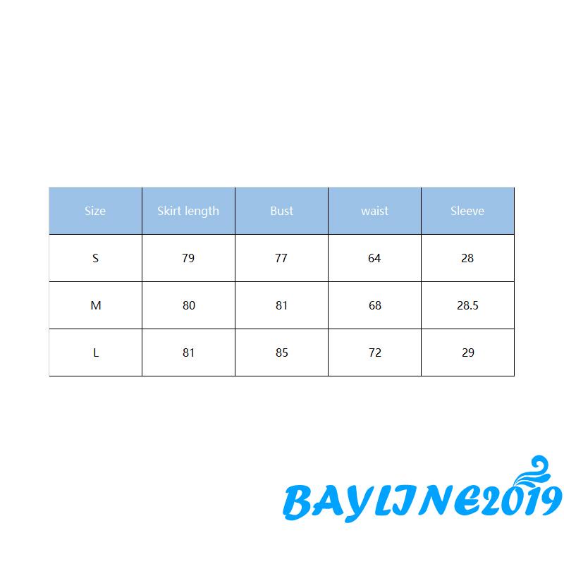 Đầm Chữ A Tay Ngắn Cổ Vuông In Họa Tiết Tranh Sơn Dầu Cổ Điển Dành Cho Nữ