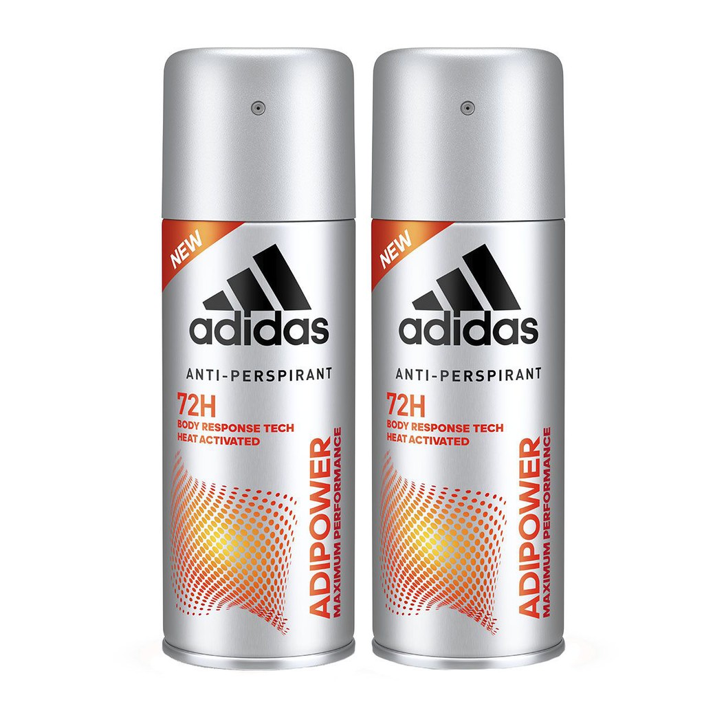 Xịt khử mùi Adidas Champions League Edition 150ml