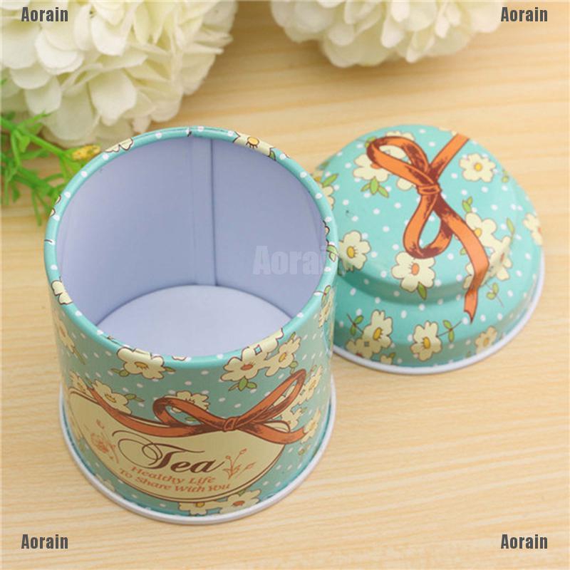 Aor Cà Phê Thiết Kế Dễ Thương