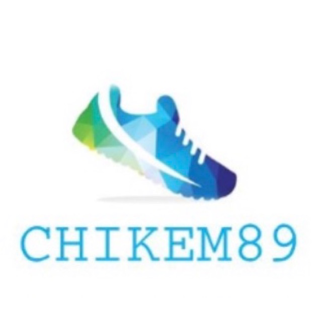 Sỉ lẻ giày dép Chikem89