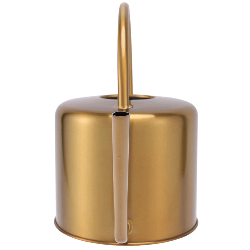 Bình Nước Bằng Thép Không Gỉ Dung Tích 1300ml