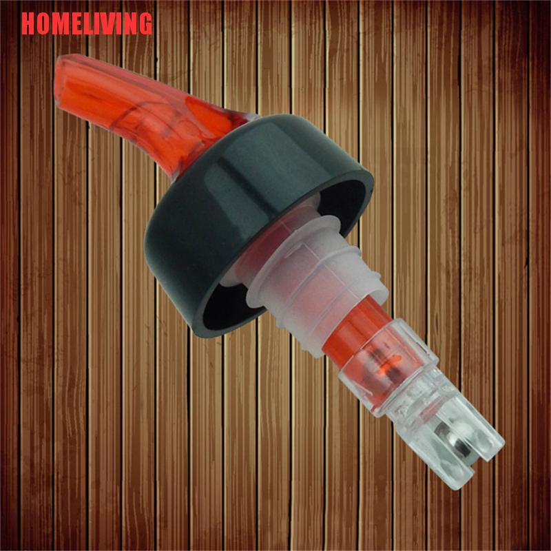 Vòi Rót Rượu 1Oz Không Đổ Tiện Dụng Cho Nhà / Quán Bar