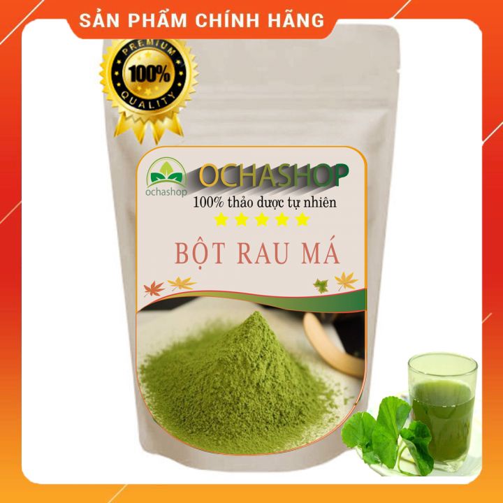 100gr , giúp hỗ trợ làm lành vết thương và giảm mụn hiệu quả