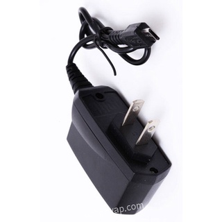 CỤC SẠC TAI NGHE BLUETOOTH 5V CHỐNG CHÁY NỔ