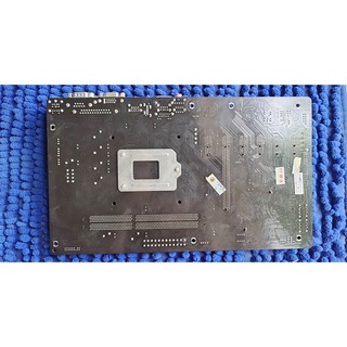 Mainboard H81 Asrock BTC, socket 1150
