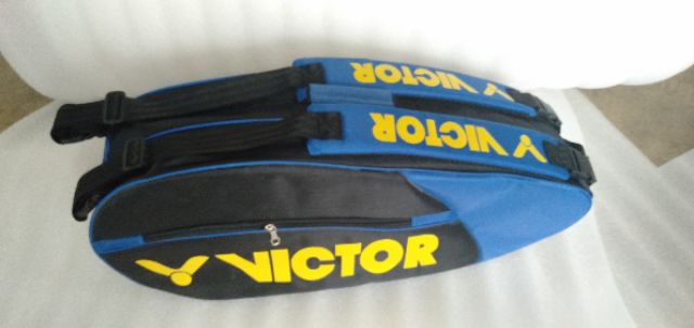 Bao vợt cầu lông