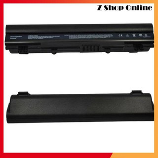 Pin laptop Acer Aspire E5-411 E5-421 E5-471 E5-472 E5-511 E5-551 E5-571 AL14A32 – E5-471 BH 6 tháng
