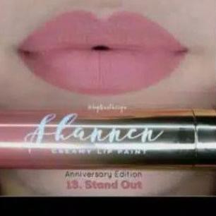 (hàng Mới Về) Son Môi Zuper Mur4q Phiên Bản Giới Hạn | BigBuy360 - bigbuy360.vn