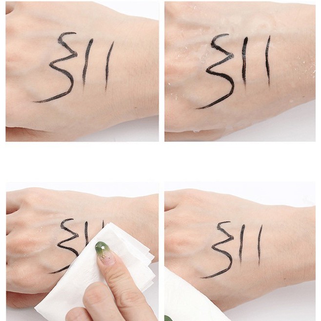 KẺ MẮT bản chân mèo hottrend đình đám siêu cute | BigBuy360 - bigbuy360.vn