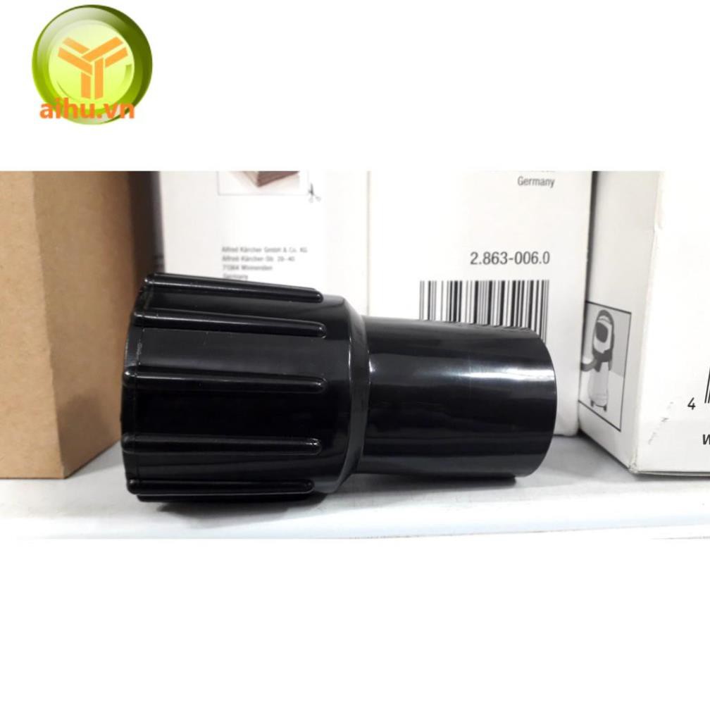 Cổ nối ngoài của ống nhún Hiclean 30-80L