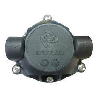 Đầu bơm máy lọc nước Headon