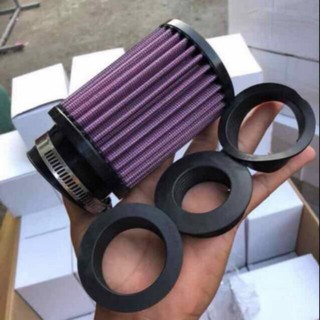 Pô e kn 1280 trụ có loại lớn