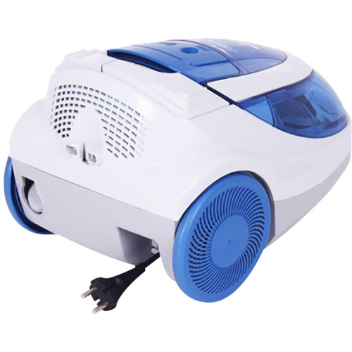 MÁY HÚT BỤI HITACHI CV-BH18(BL) | BigBuy360 - bigbuy360.vn