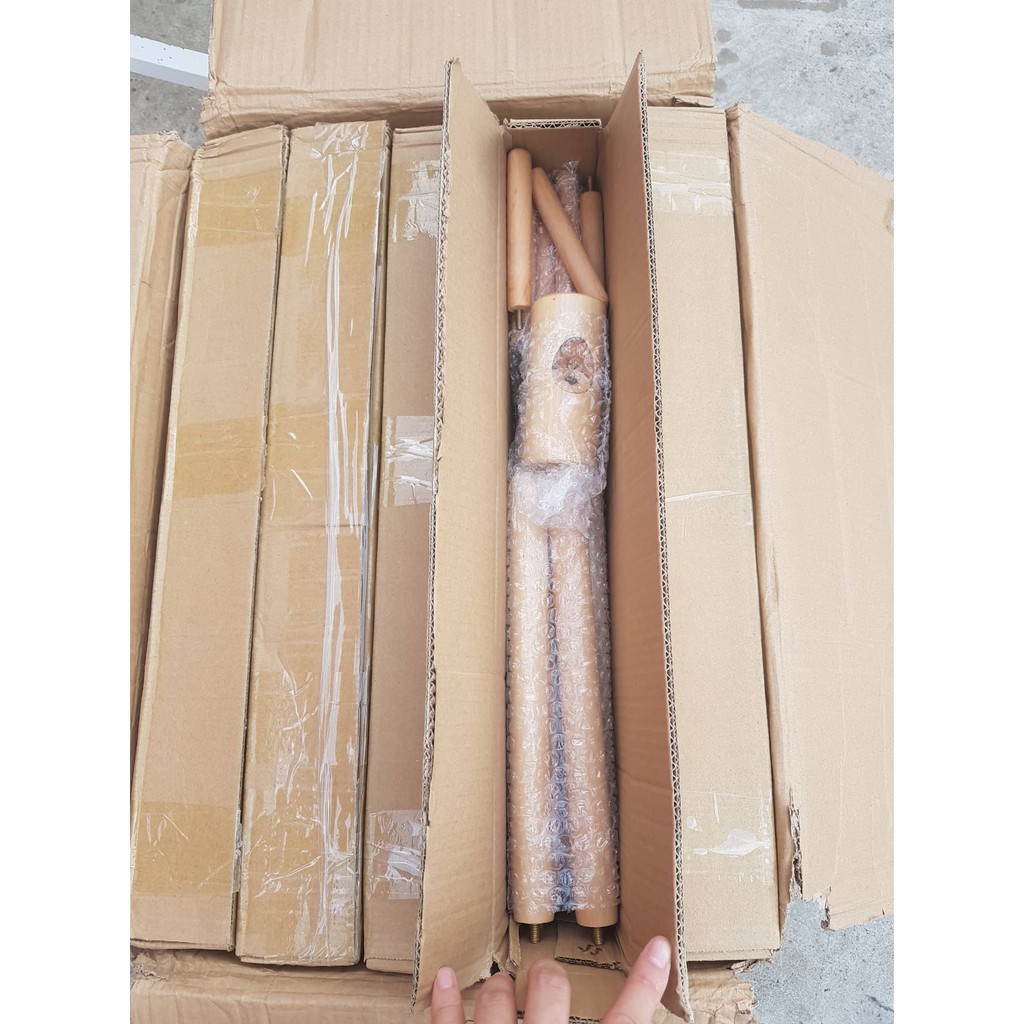 [XẢ KHO] CÂY TREO QUẦN ÁO PHONG CÁCH SCANVADIAN HIỆN ĐẠI | BigBuy360 - bigbuy360.vn