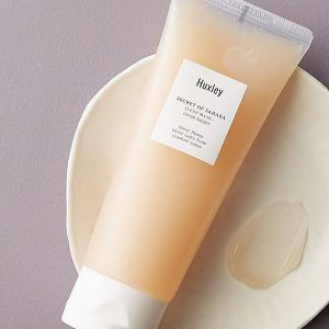 Mặt nạ ngủ dưỡng ẩm, phục hồi da Huxley Sleep Mask; Good Night - Miss Xinh