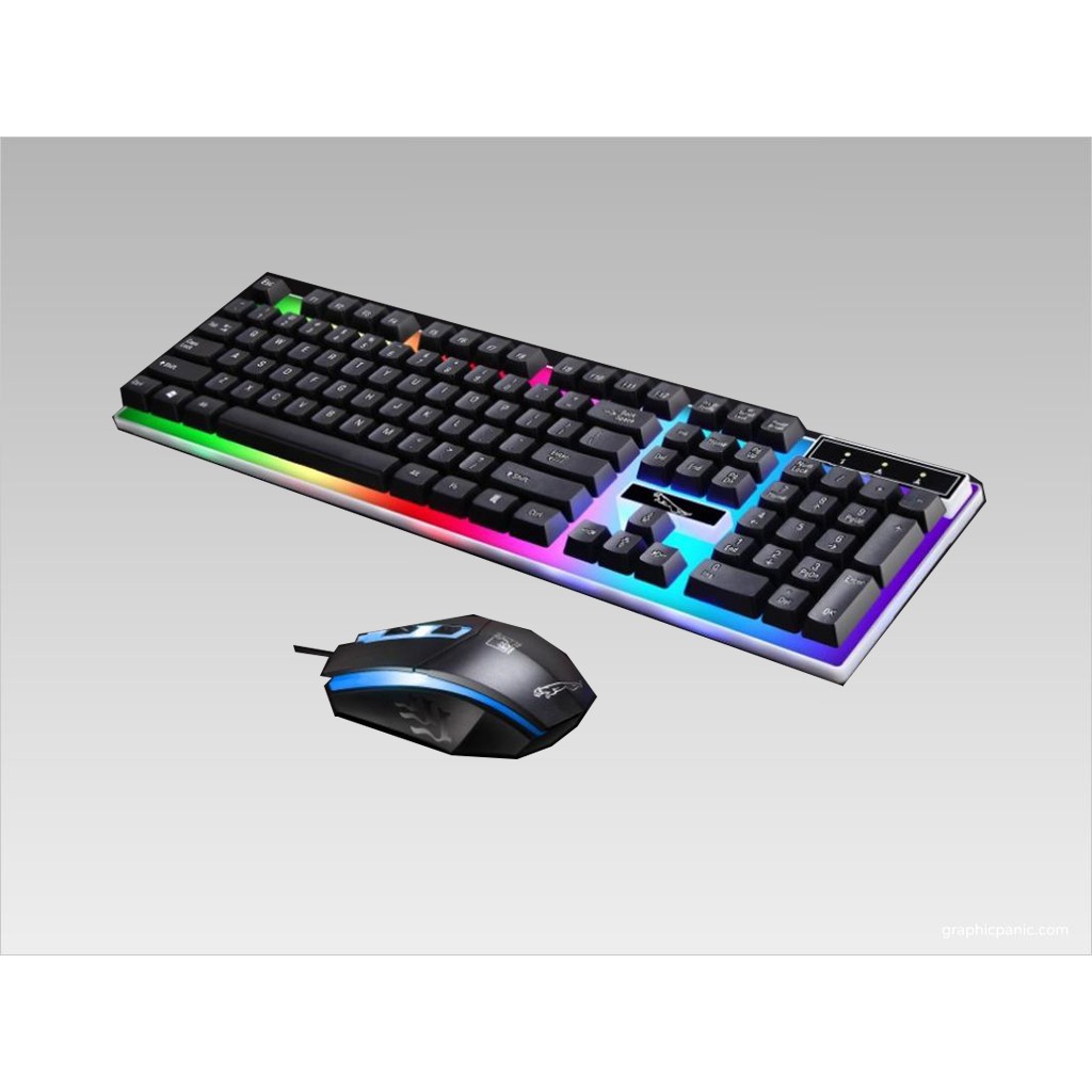 máy tính chơi game core i5 Ram 4GB card 2GB màn hình 22inch | BigBuy360 - bigbuy360.vn