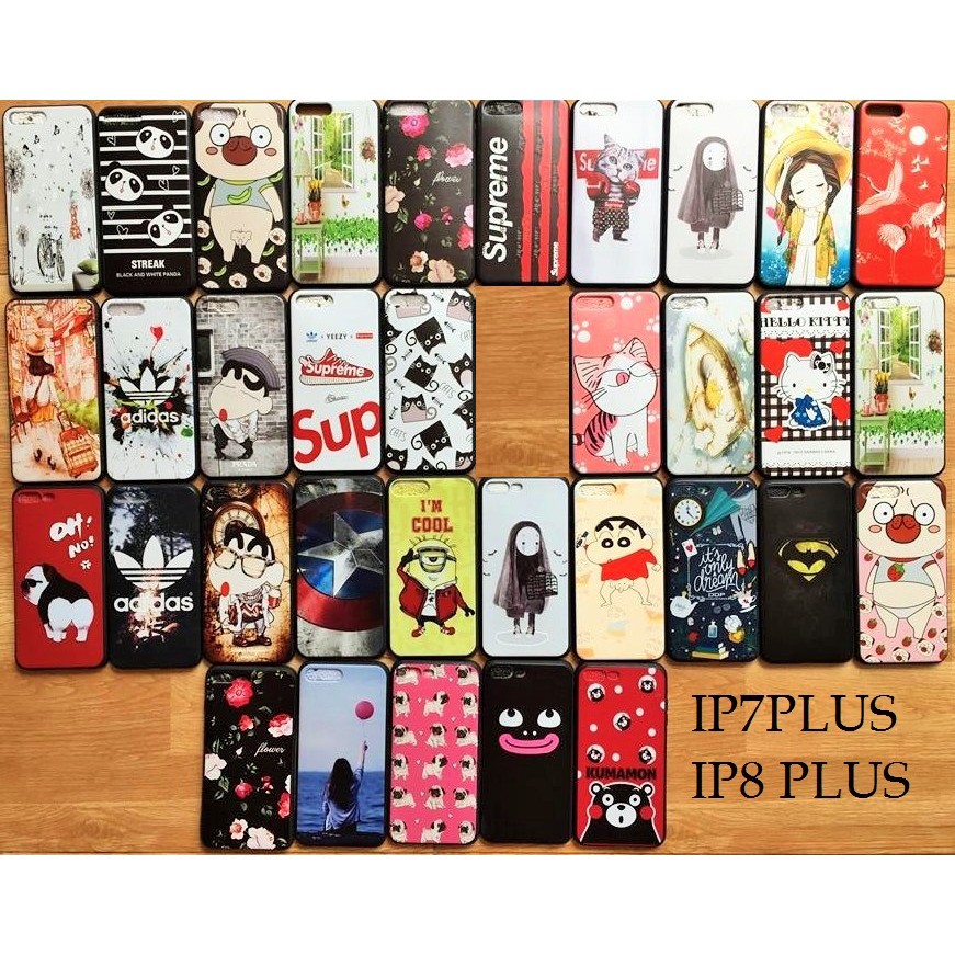 ốp dẻo linh lung (TTH 9-5)