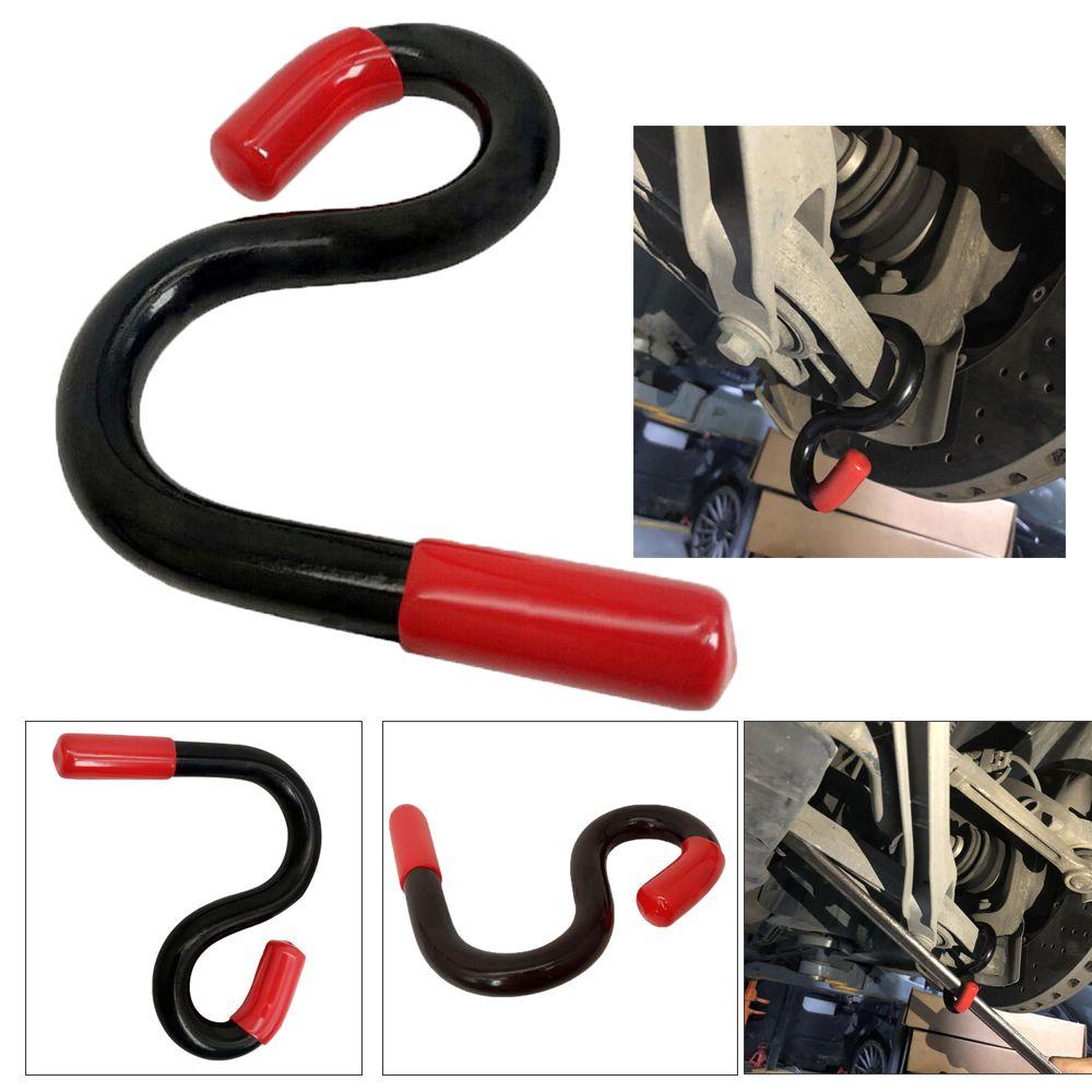 MYRONGVN Bộ Dụng Cụ Sửa Chữa Thay Thế Cho Xe Hơi