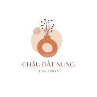 CHẬU ĐẤT NUNG BÌNH DƯƠNG